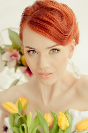 Carole - rencontre-Milf-Villeurbanne