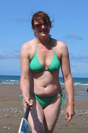 Lina - rencontre-Ronde-Cagnes-sur-Mer