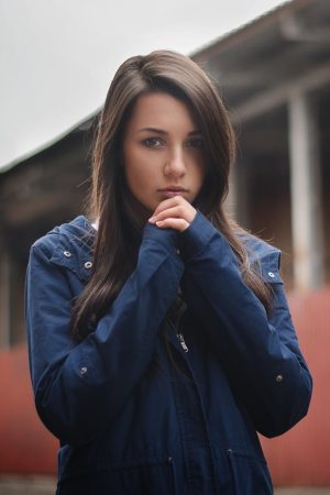 Lila - rencontre-Teen-Reims