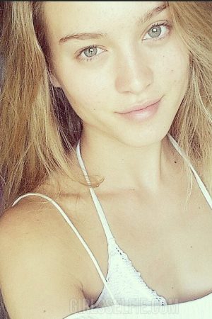 Solène - rencontre-Teen-Saint-Quentin