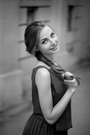 Elodie - rencontre-Teen-Sartrouville
