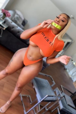 Sofia - rencontre-Teen-Strasbourg